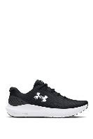 Resim Under Armour Ua Charged Surge 4 Erkek Spor Ayakkabı 3027000-001