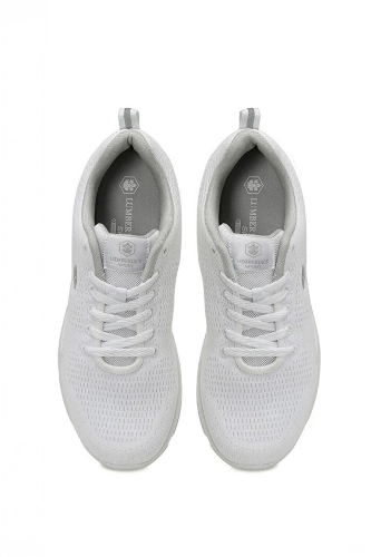 Resim Lumberjack Erkek Spor Ayakkabı A102065664 AGATHA 6FX