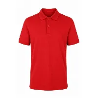 Resim Trender Erkek T-shirt