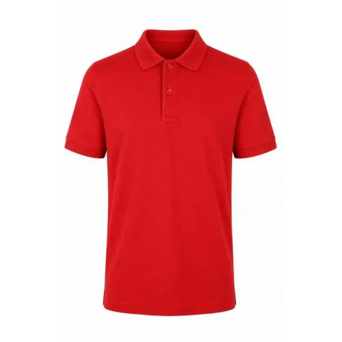 Resim Trender Erkek T-shirt