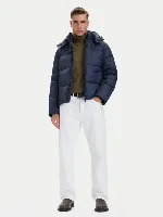 Resim Calvin Klein Erkek Ceket