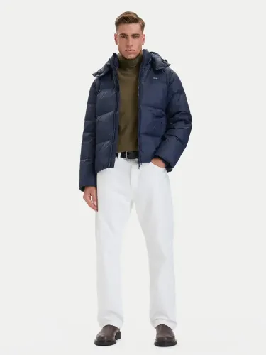Resim Calvin Klein Erkek Ceket