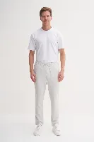 Resim Cazador Erkek Kanvas Pantolon 00140