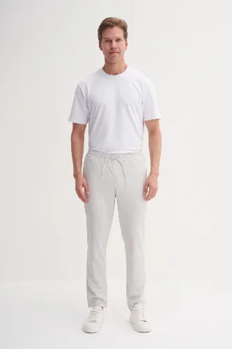 Resim Cazador Erkek Kanvas Pantolon 00140