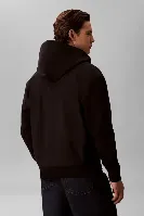 Resim Calvin Klein Erkek Sweat