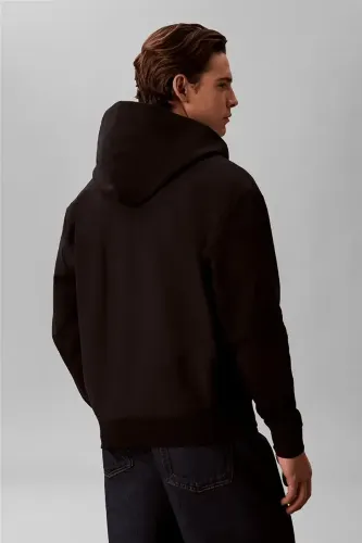 Resim Calvin Klein Erkek Sweat