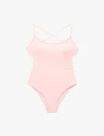 Resim Koton Kadın Bikini Takım 6SAK20075MM