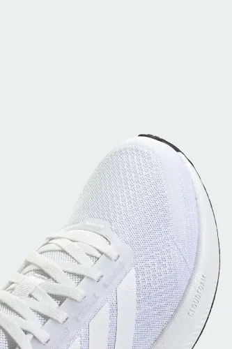 Resim Adidas Runblaze W Kadın Spor Ayakkabı IH9643