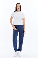 Resim Trender Kadın T-shirt