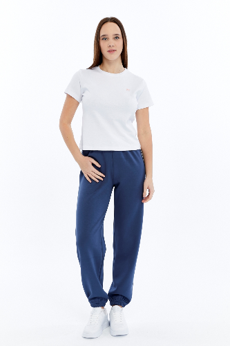 Resim Trender Kadın T-shirt