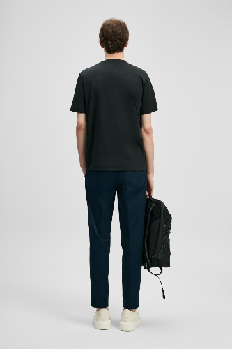 Resim Lufian Sımbad Erkek T-shirt 111020307