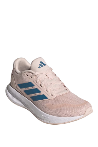 Resim Adidas Runfalcon 5 W Kadın Spor Ayakkabı Jq9400