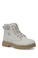 Resim Lumberjack Kız Çocuk Bot A102707844 Jupıter 6Pr