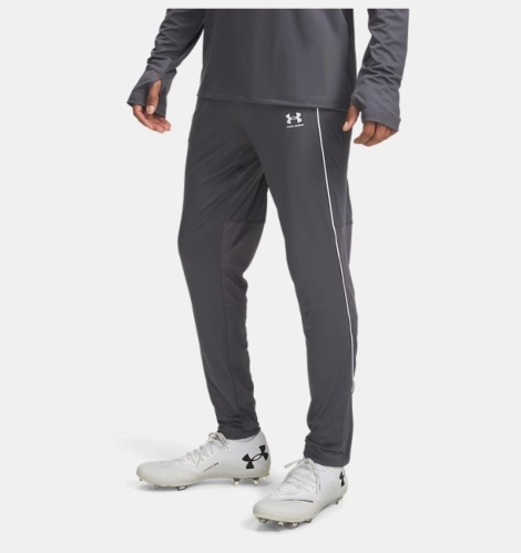 Resim Under Armour Ua M Challenger Training Pnt Erkek Eşofman Alt 6004044-025