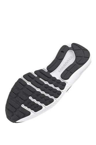 Resim Under Armour Ua W Charged Surge 4 Kadın Spor Ayakkabı 3027007-001