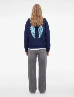Resim Koton Kadın Sweat 7WAL10495IK