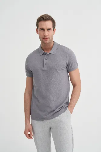 Resim Cazador Erkek T-shirt 46130