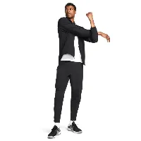 Resim Fb7548-010 M Nk Df Unlımıted Pant Tpr Erkek Eşofman Alt