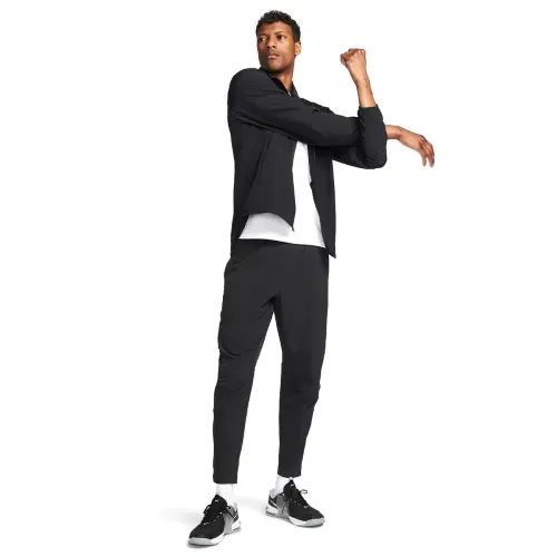 Resim Fb7548-010 M Nk Df Unlımıted Pant Tpr Erkek Eşofman Alt