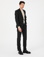 Resim Pierre Cardin Erkek Takım Elbise PU-12863 Edwın/St