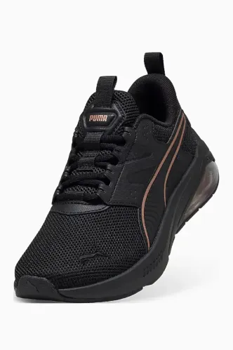 Resim Puma Verse Fs Kadın Spor Ayakkabı 313505-07