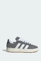 Resim Adidas GRAND COURT ALPHA 00s Erkek Spor Ayakkabı JR0542