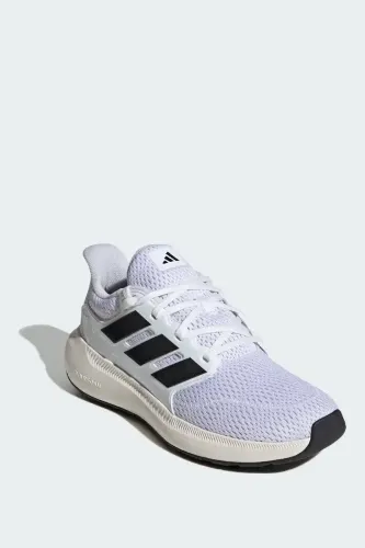 Resim Adidas ULTIMASHOW 2.0 Kadın Spor Ayakkabı KI9642