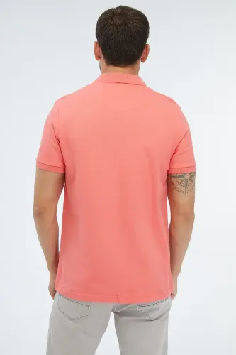 Resim Cazador Erkek T-shirt 46130