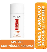 Resim Lorp069728 Lo.Skın Revıtalıft Clınıc Vit C 50F Fluıd