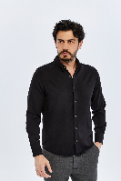 Resim Trender Erkek Gömlek