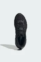 Resim Adidas TECHNOCHAOS 2000 Erkek Spor Ayakkabı KI4228