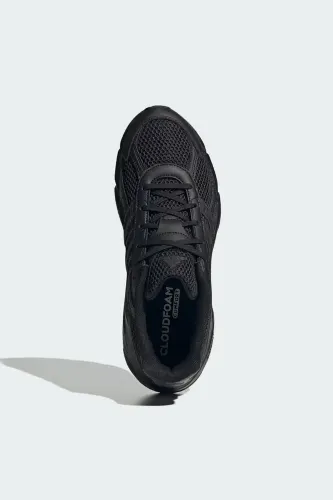 Resim Adidas TECHNOCHAOS 2000 Erkek Spor Ayakkabı KI4228