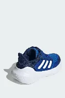 Resim Adidas Tensaur Run 3.0 El C Çocuk Spor Ayakkabı Ie5989