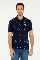 Resim 1826887 Gabala Us Polo Assn Erkek T-Shirt