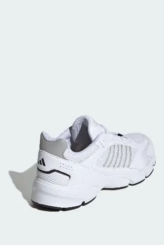 Resim Adidas Crazychaos 2000 Erkek Spor Ayakkabı Ih0305