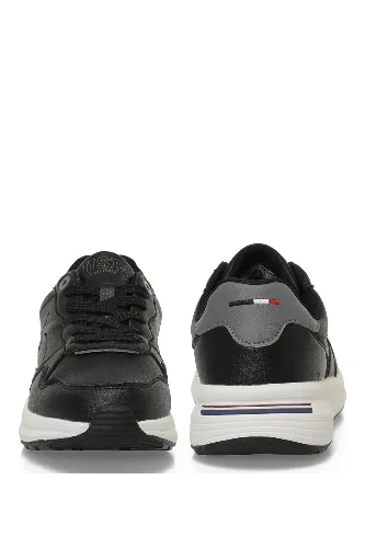 Resim U.S. POLO ASSN. Erkek Günlük Ayakkabı A102156896 TIGHE 6FX
