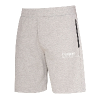 Resim Hummel Hmlınter Shorts  Erkek Şort 932381-2006