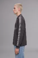 Resim Defacto  Erkek Sweat H4884AX/AR216