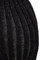 Resim Mavi Erkek Bere