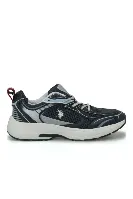 Resim U.S. Polo Assn. Erkek Günlük Ayakkabı A102695669 Chase 6Pr