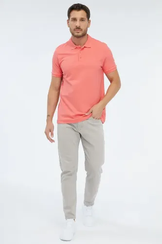 Resim Cazador Erkek T-shirt 46130