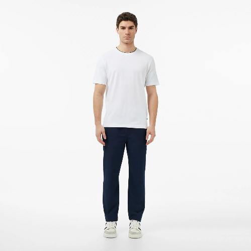 Resim NAUTİCA Erkek Kanvas Pantolon