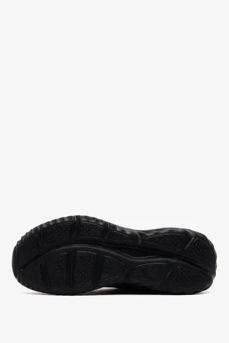 Resim Skechers Bounder 3.0 Erkek Spor Ayakkabı 233459 BBK