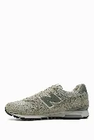 Resim New Balance Unısex Sneaker