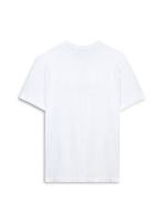 Resim Ltb Erkek T-shirt