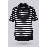 Resim Trender Erkek T-shirt