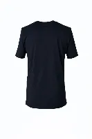 Resim Trender Erkek T-shirt