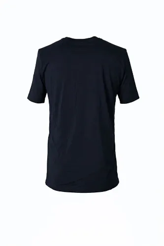 Resim Trender Erkek T-shirt