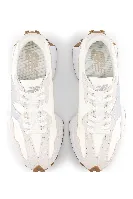 Resim New Balance Kadın Sneaker