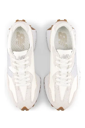Resim New Balance Kadın Sneaker